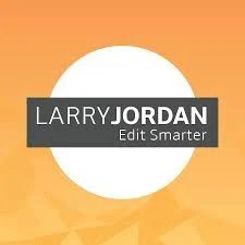 Larry Jordan Promo Code