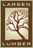 LARSEN LUMBER Promo Code — 25 Off in Sep 2024