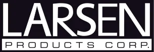 Larsen Products Promo Code