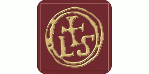 Larsen Strings Promo Code