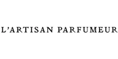 L'Artisan Parfumeur Promo Code
