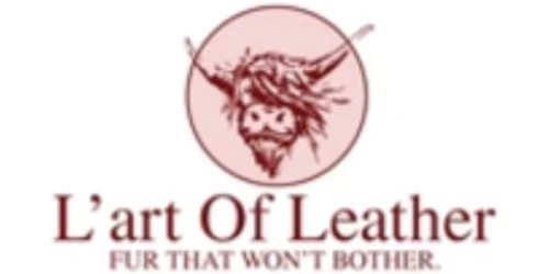 L' Art of Leather Promo Code