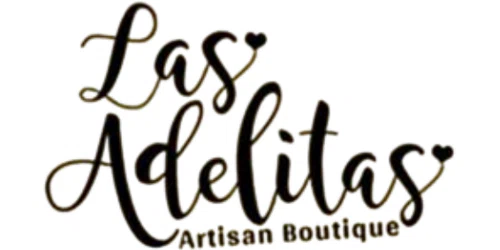 Las Adelitas Boutique Promo Code