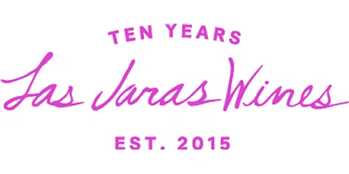 Las Jaras Wines Promo Code