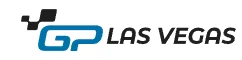 Las Vegas Grand Prix Merchant Logo
