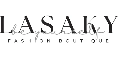 Lasaky Promo Code