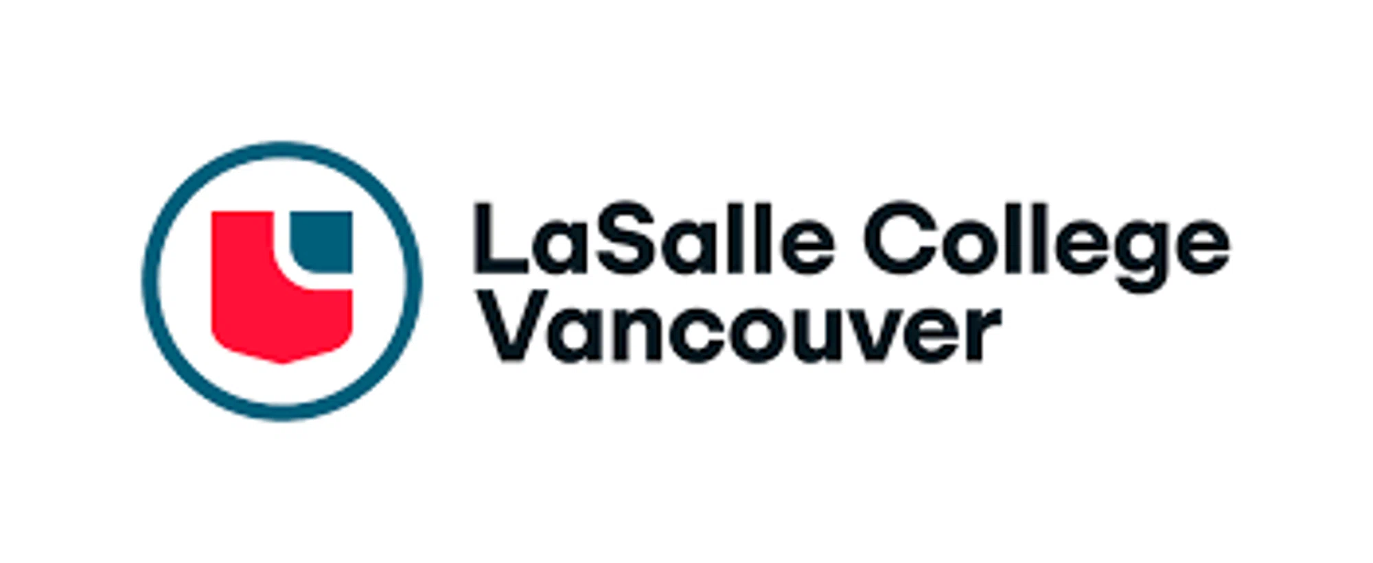 LASALLE COLLEGE VANCOUVER EELEARNING Promo Code — 200 Off 2024