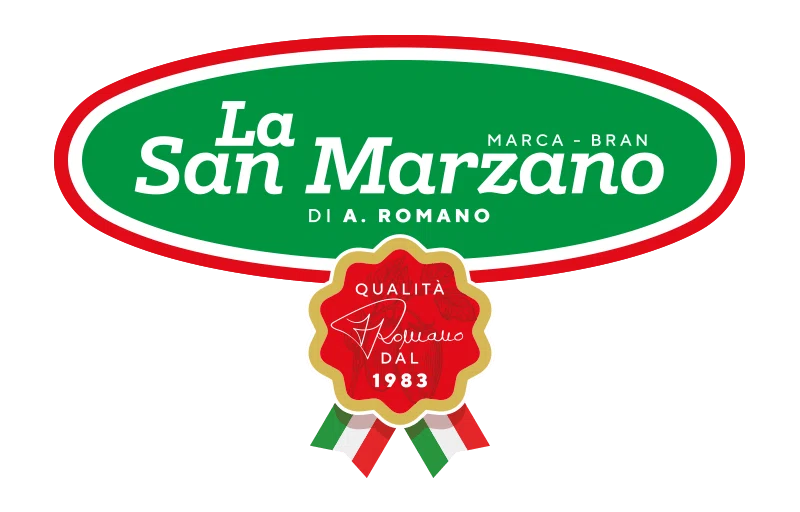La San Marzano (La Regina di San Marzano USA, Inc.) Promo Code