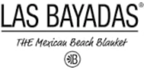 Las Bayadas Promo Code