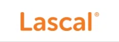 Lascal Merchant Logo