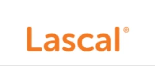 Lascal Promo Code