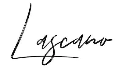 Lascano Promo Code
