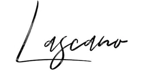Lascano Promo Code