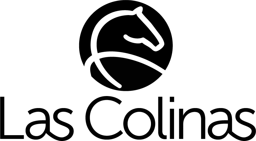 Las Colinas Merchant Logo