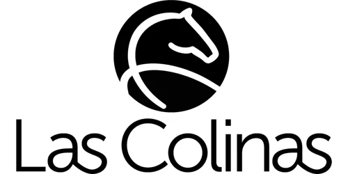 Las Colinas Promo Code