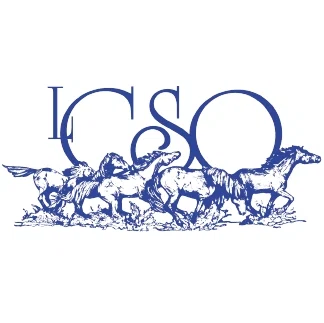 Las Colinas Symphony Orchestra Promo Code
