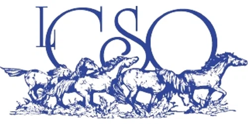 Las Colinas Symphony Orchestra Promo Code