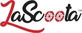 Lascoota Merchant Logo