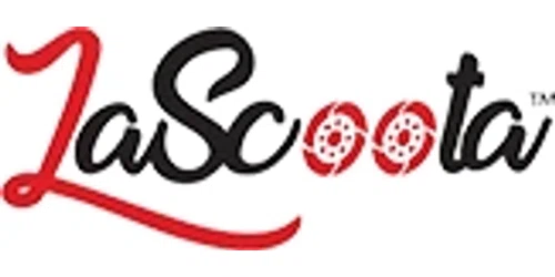 Lascoota Promo Code