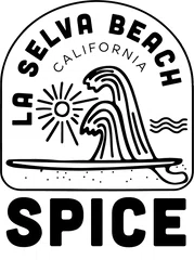 La Selva Beach Spice Promo Code
