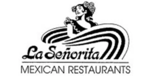 La Senorita Mexican Restaurants Promo Code