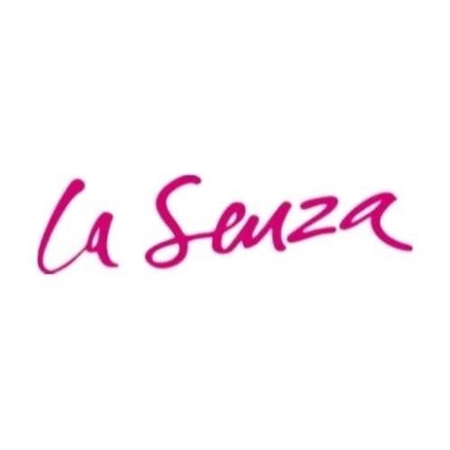 La Senza Panties 1-Day Promo 18 Feb 2015