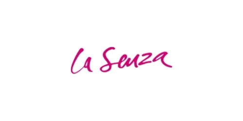 35% Off La Senza Promo Code, Coupons (3 Active) Nov 2022