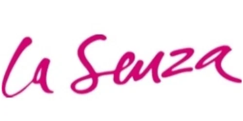 La Senza Merchant logo