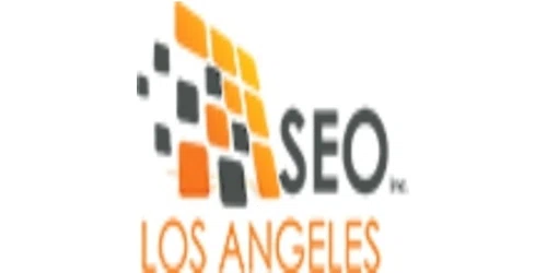 Los Angeles SEO Inc Promo Code