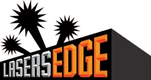 LASER CD Promo Code — Get 50 Off in September 2024