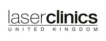 Laser Clinics UK Merchant Logo