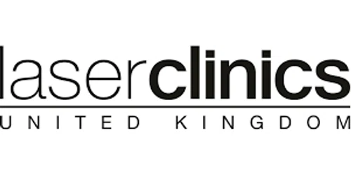 Laser Clinics UK Promo Code