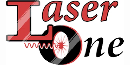 Laser One Promo Code