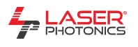 Laser Photonics coupons