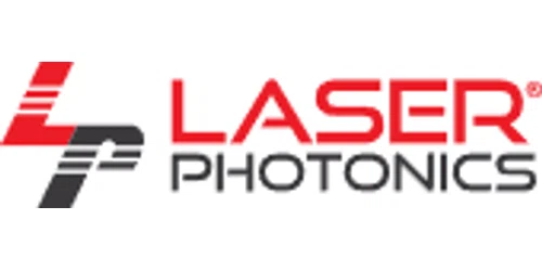 Laser Photonics Promo Code