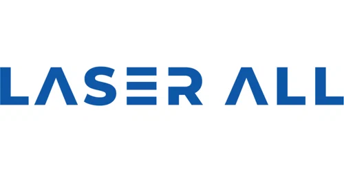 LaserAll Promo Code