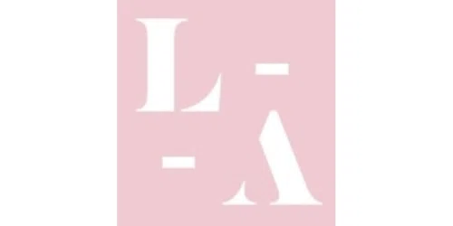 LaserAway Merchant logo