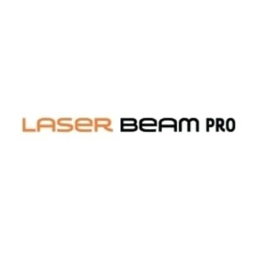 20 Off Laser Beam Pro Promo Code, Coupons Feb 2024