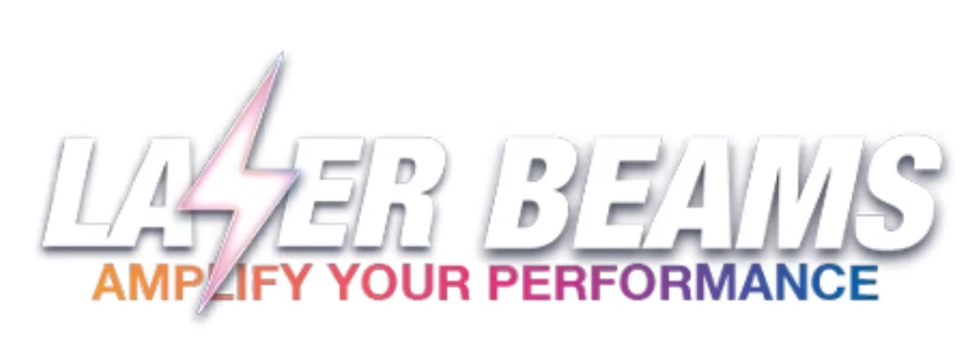 Laser Beams Promo Code