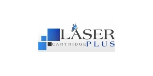 Laser Cartridge Plus coupon