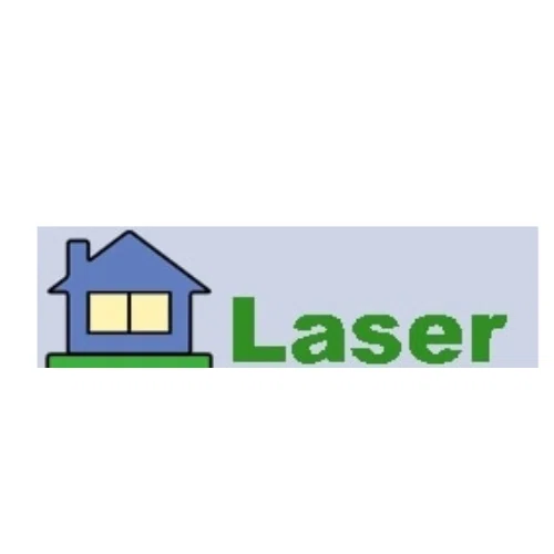 laser one touch coupon code