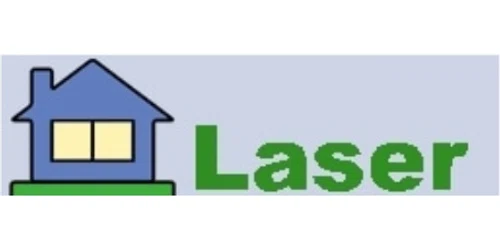 Laser Promo Code