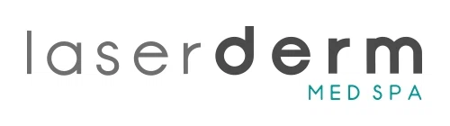 LASER DERM MED SPA Promo Code — 200 Off Jun 2024