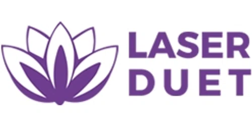 Laser Duet Med Spa Promo Code