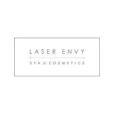 Laser Envy Spa coupons