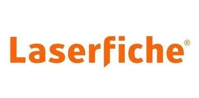 LaserFiche Promo Code