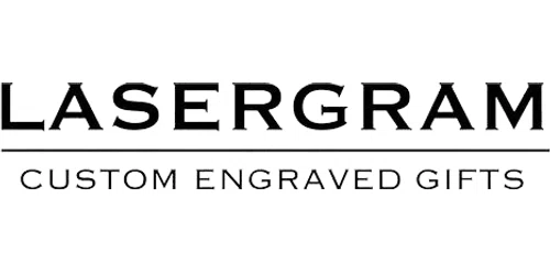 Lasergram Promo Code