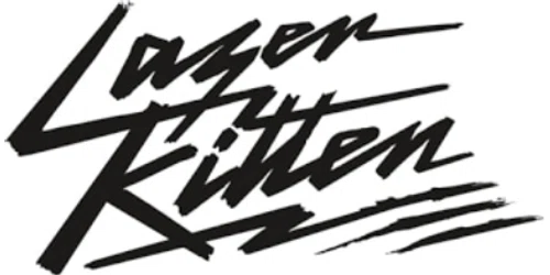 Laser Kitten Promo Code