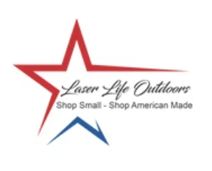 Laser Life Outdoors Promo Code