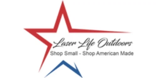 Laser Life Outdoors Promo Code
